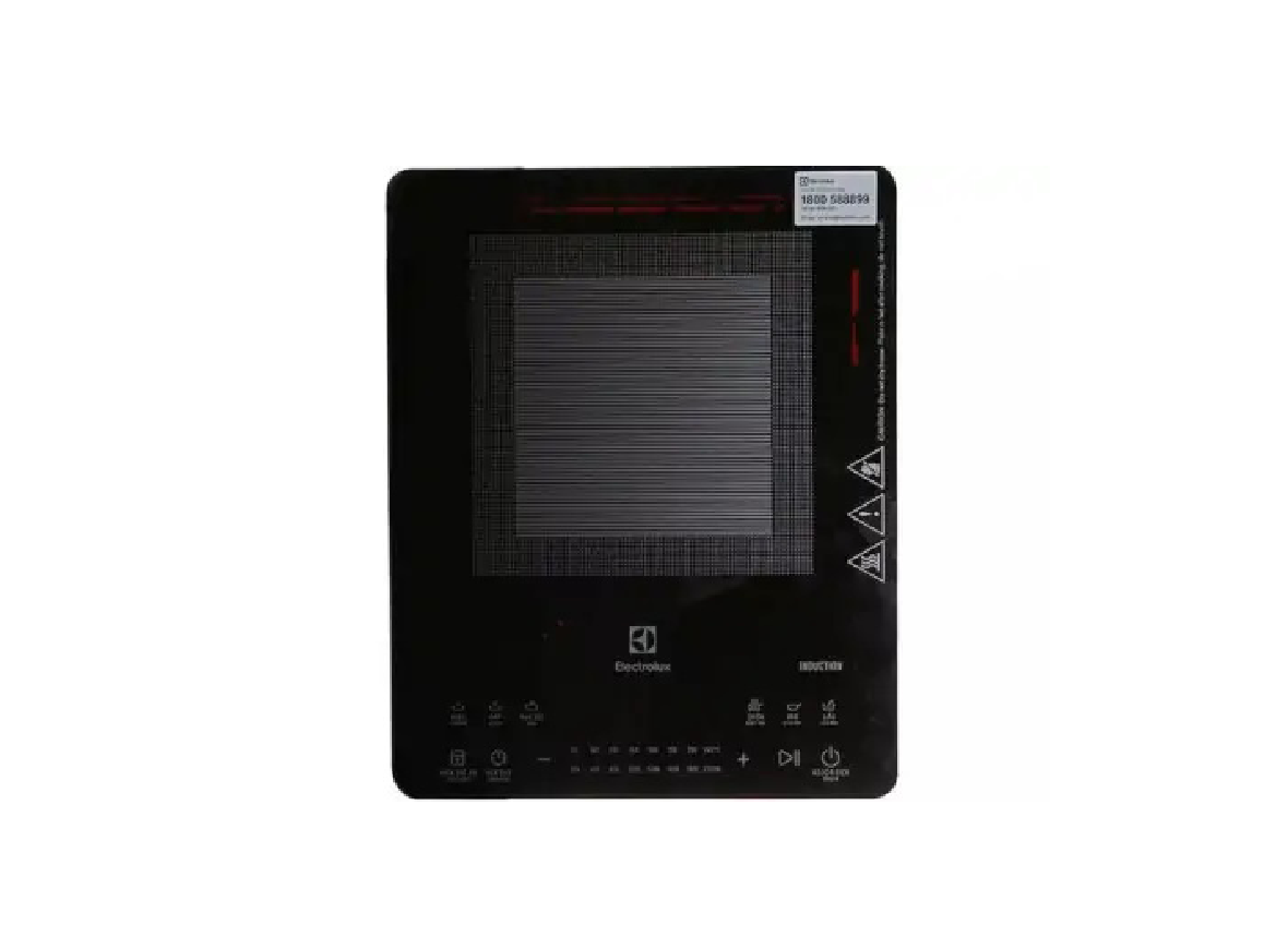 Bếp từ đơn Electrolux ETD42SKS