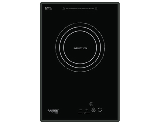 Bếp từ Faster FS 120DI