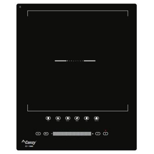 Bếp từ Canzy CZ-1088I