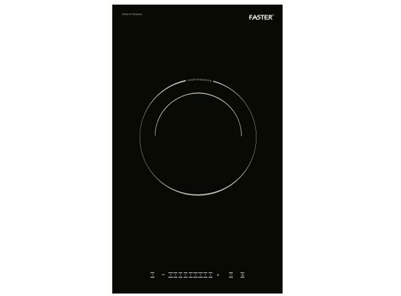 Bếp từ đơn Faster FS 113DI