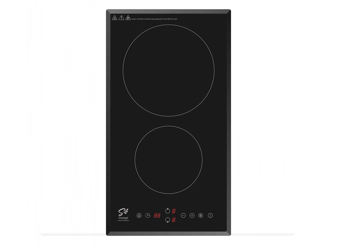Bếp từ Domino Smaragd SI2-66DOMI