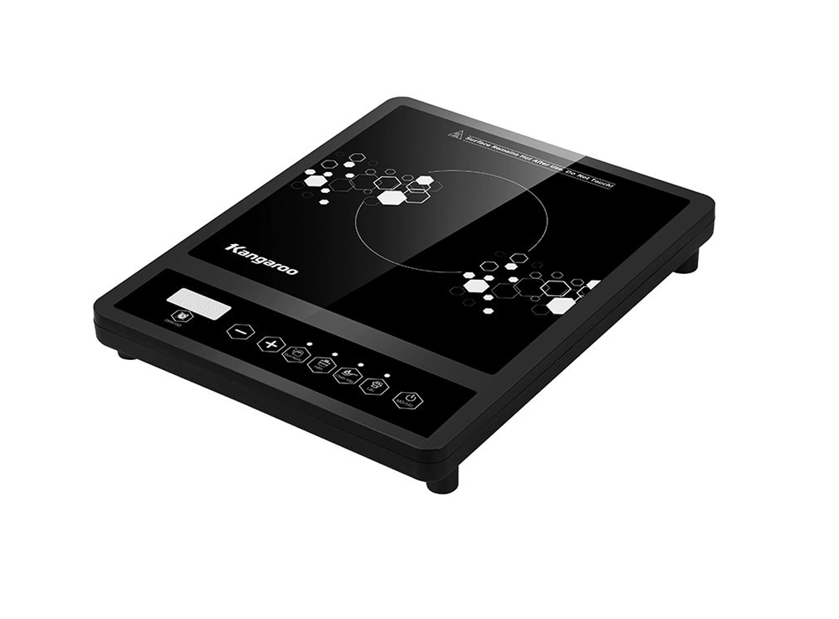 Bếp từ Kangaroo KG15IC1