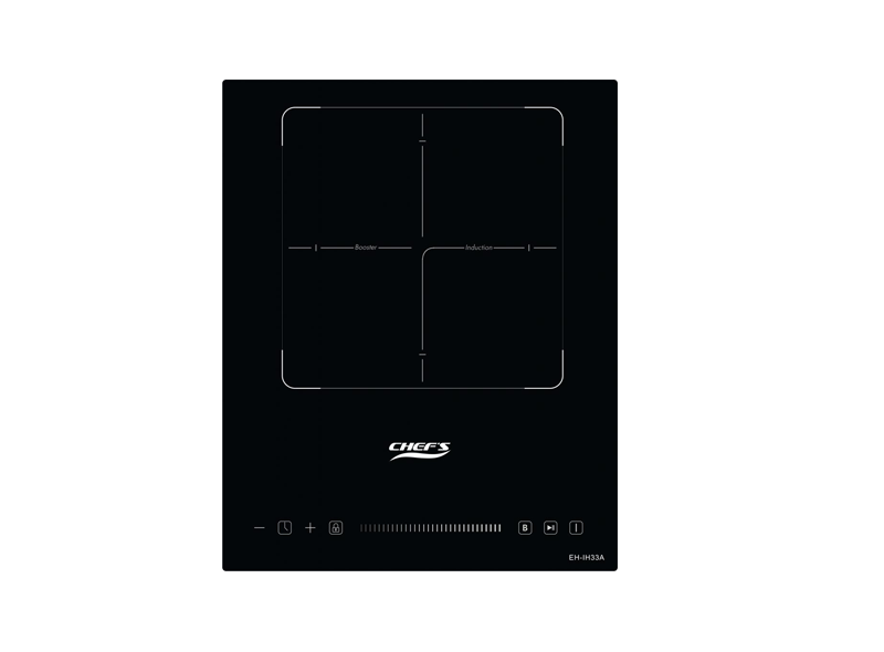 Bếp từ đơn Chefs EH-IH33A