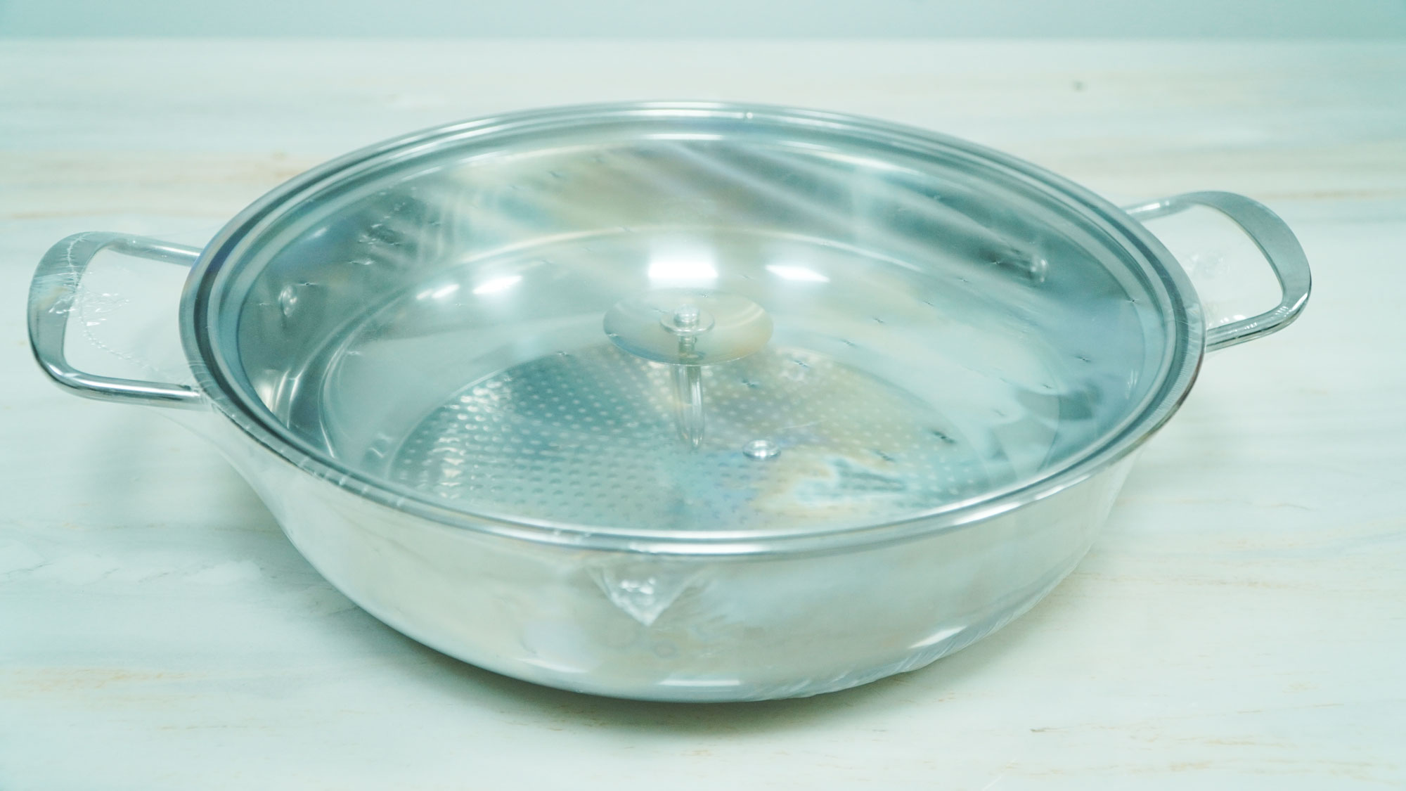 Bếp từ đơn Chefs EH-IH20