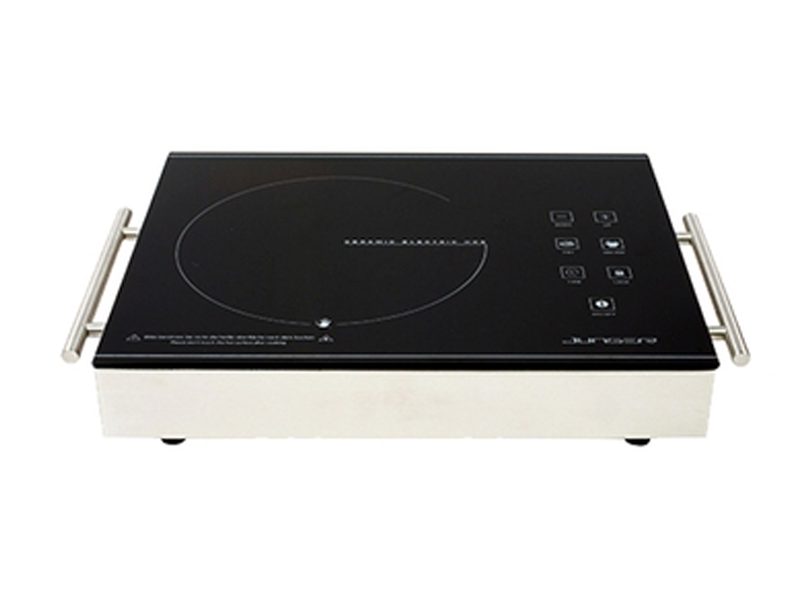 Bếp hồng ngoại đơn Junger ASC-86