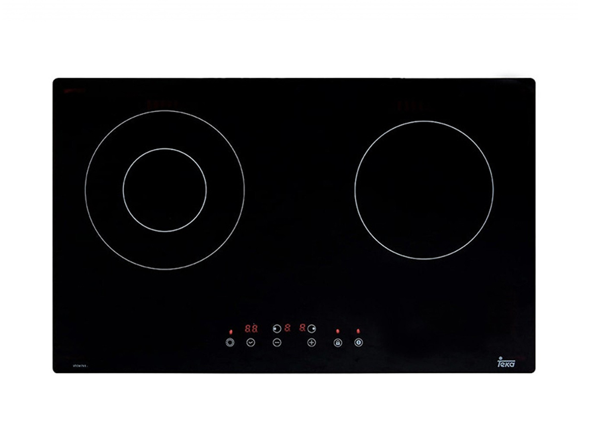 Bếp điện Teka VTCM 703.1