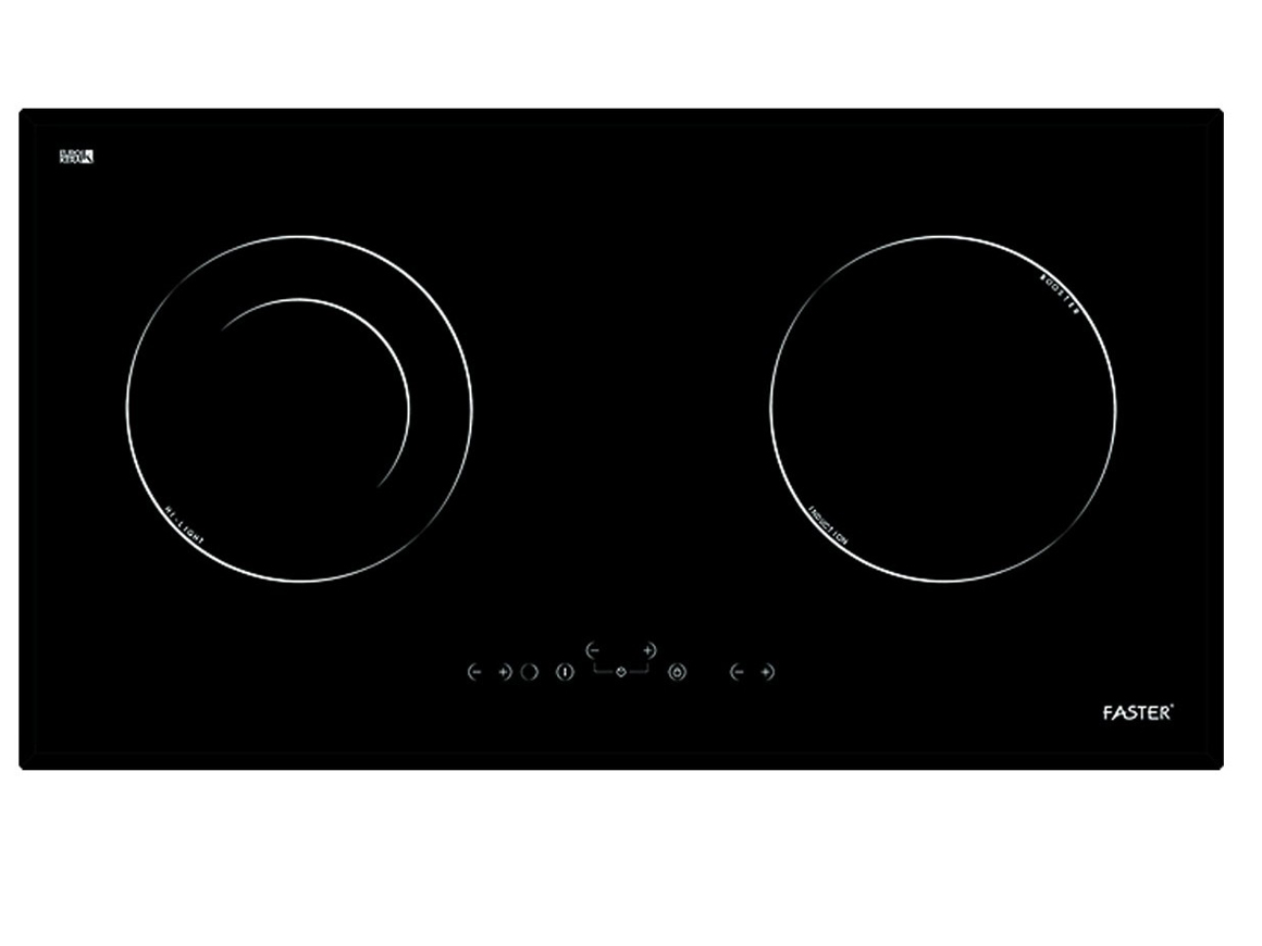 Bếp điện từ Faster FS-MIX288