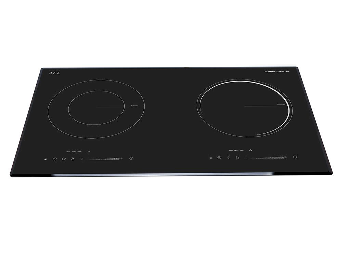Bếp điện từ Sunhouse SHB3016E