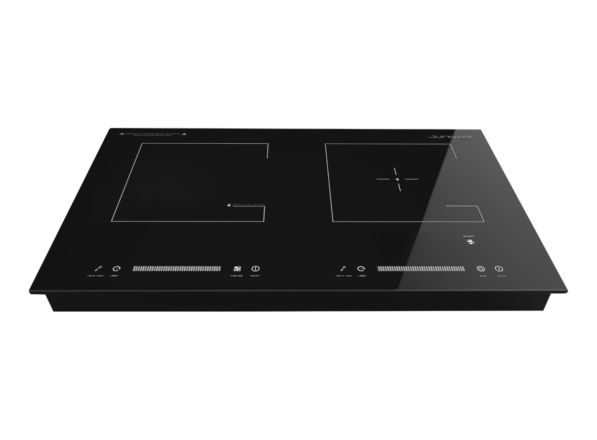 Bếp điện từ Junger NKD-20