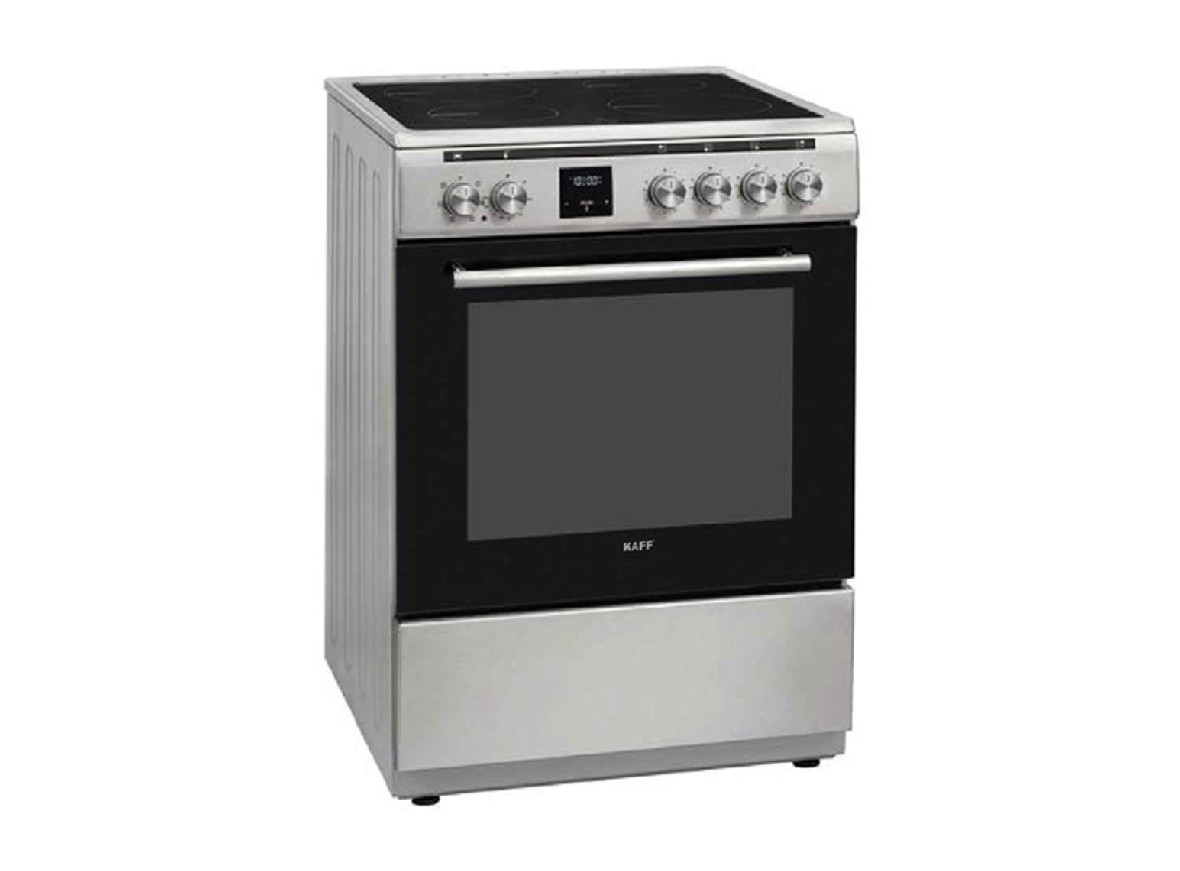 Bếp tủ liền lò Kaff KF-FRT6604IN