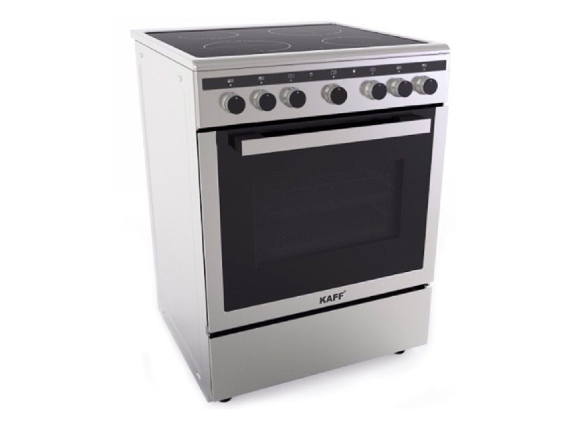 Bếp tủ liền lò Kaff KF-IK60850