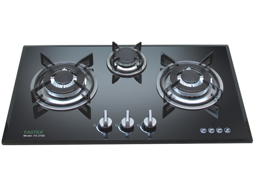 Bếp ga âm Faster FS-370S