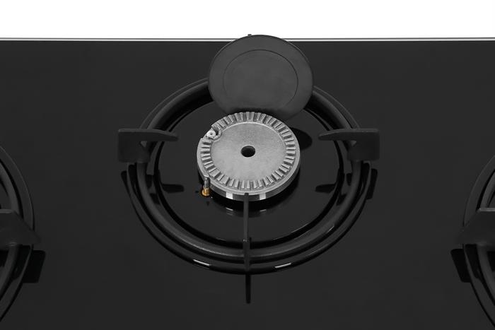Bếp ga âm Electrolux EHG7303BF