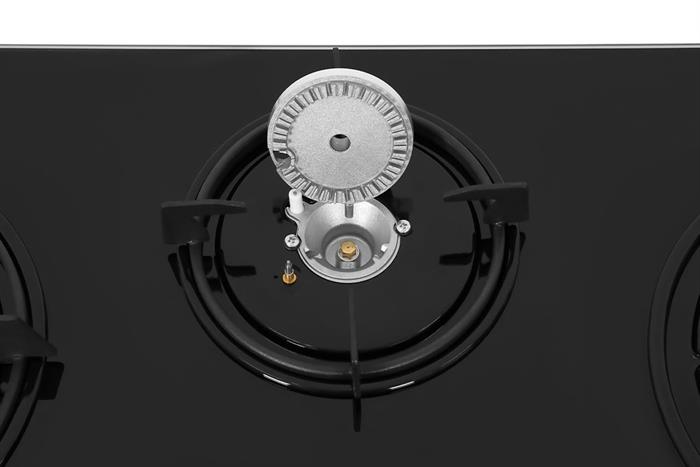 Bếp ga âm Electrolux EHG7303BF