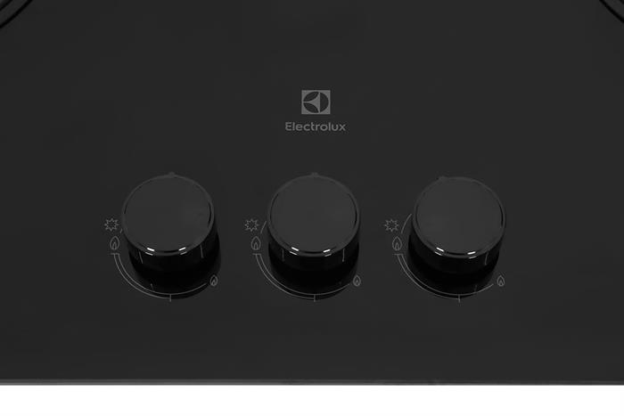 Bếp ga âm Electrolux EHG7303BF