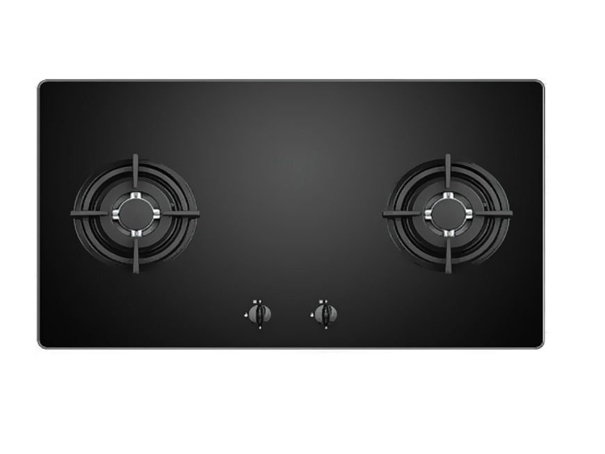 Bếp gas âm Faster FS-202GB