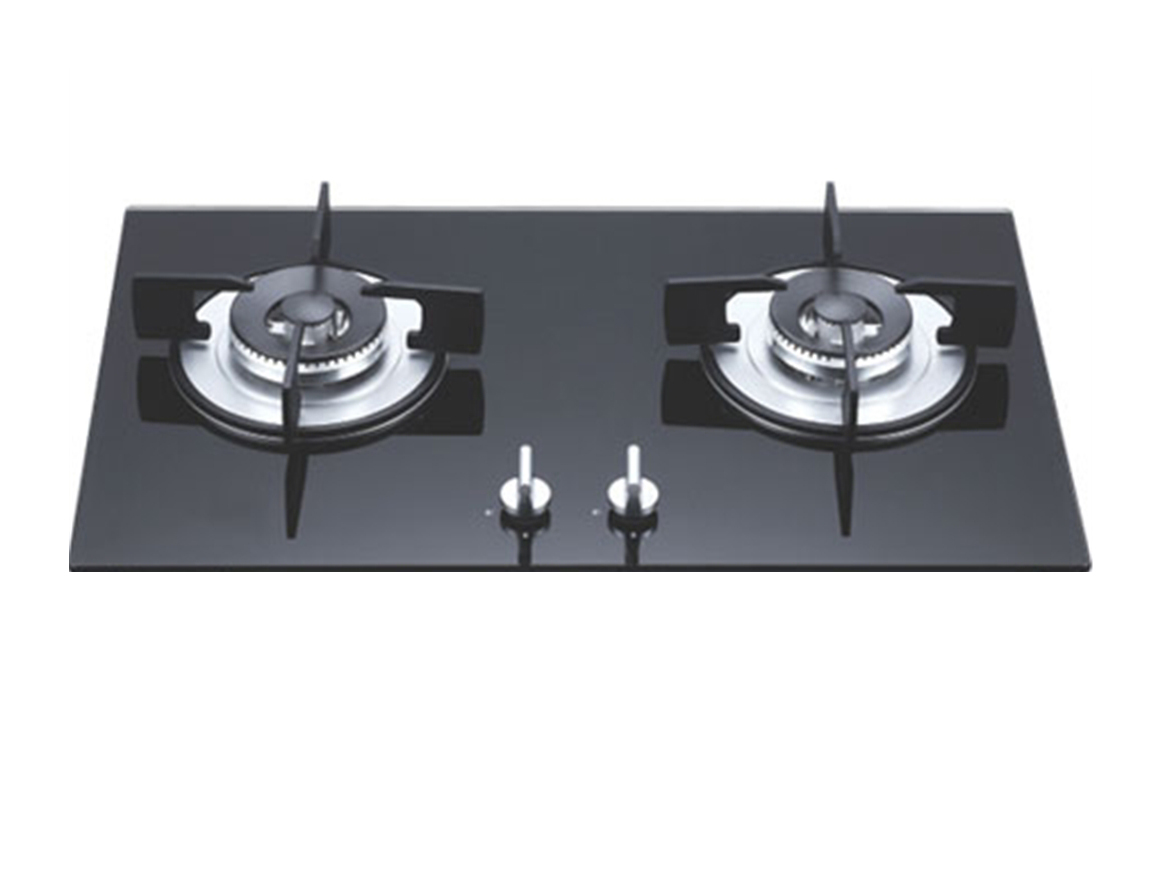 Bếp gas âm Faster FS-213S