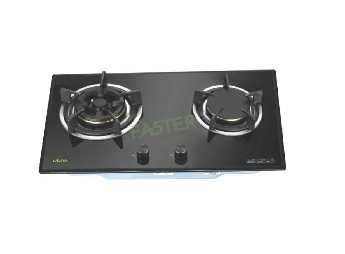 Bếp gas âm Faster FS 269S