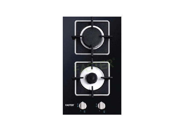 BẾP GAS DOMINO FS – 320DG