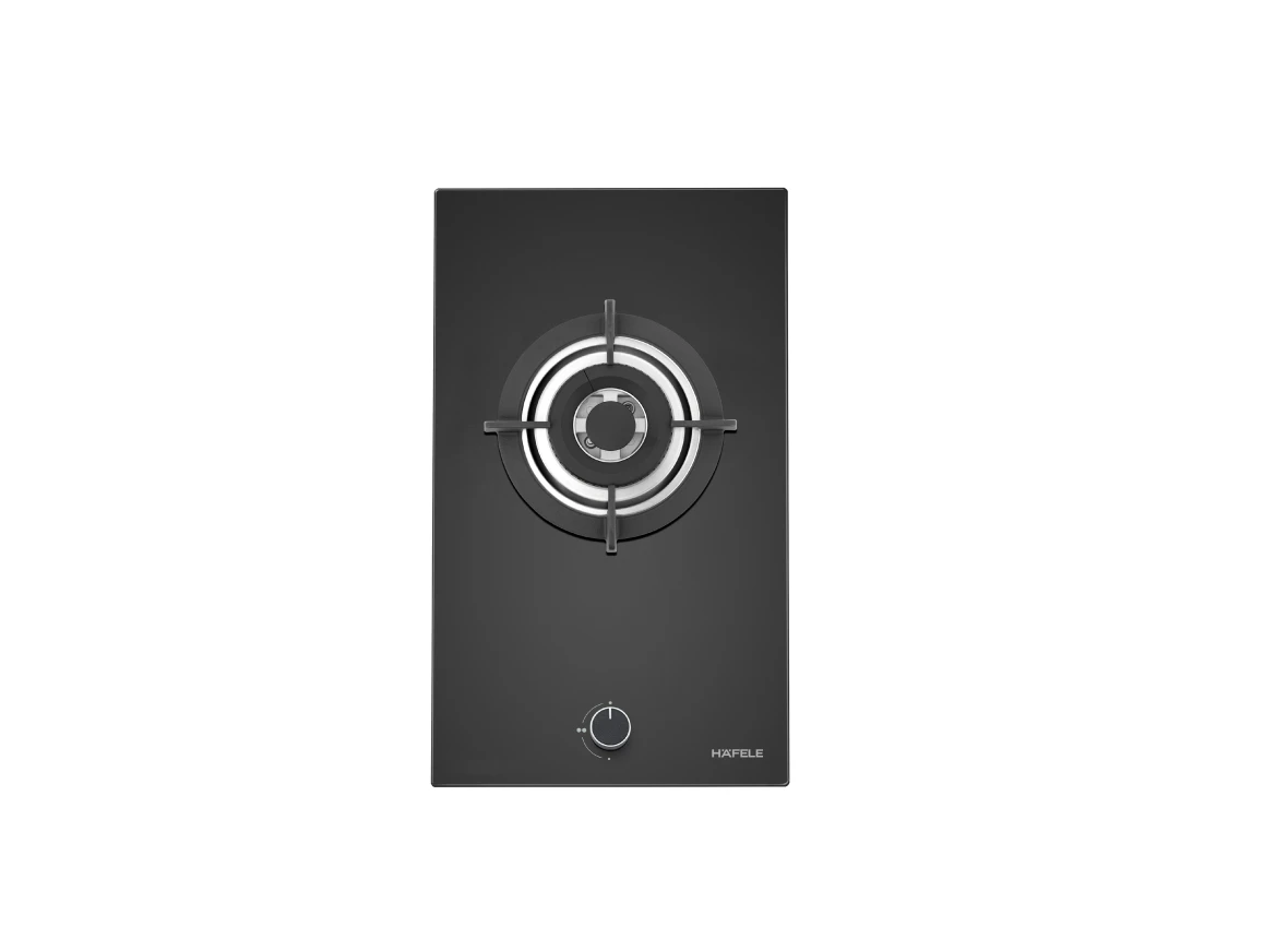 Bếp gas âm domino Hafele HC-G301B (533.02.853)