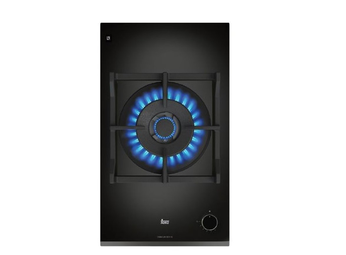 Bếp gas âm Teka CGW LUX 30.1 1G