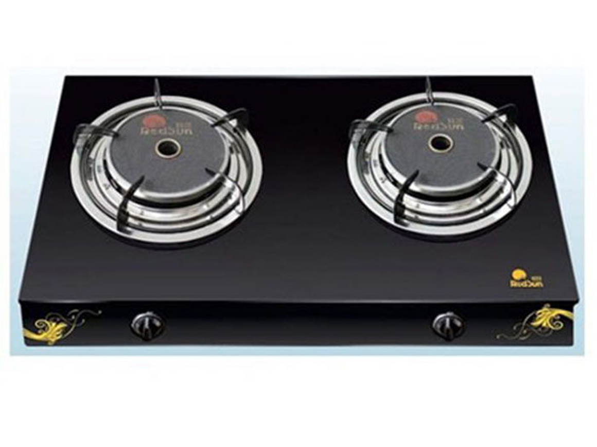 Bếp gas dương Redsun RS-928K