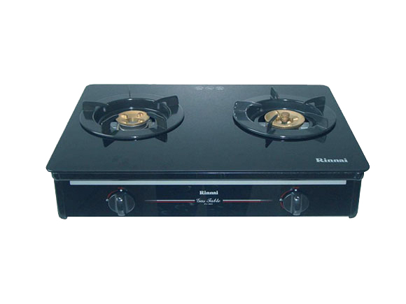 Bếp gas dương Rinnai RV-960(GL)