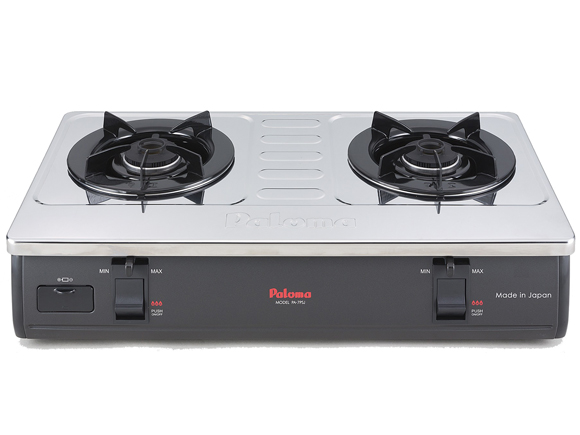 Bếp gas Paloma PA-7PSJ