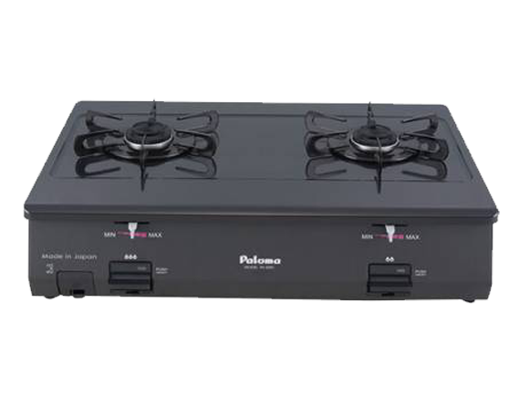 Bếp gas Paloma PA-209J
