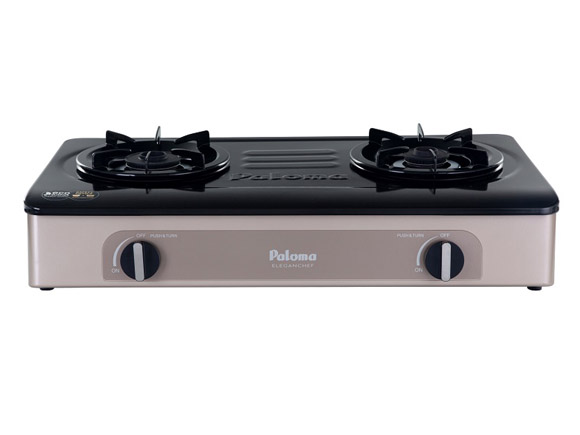 Bếp gas Paloma PA-V72EG
