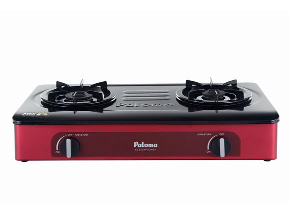 Bếp gas Paloma PA-V72ER