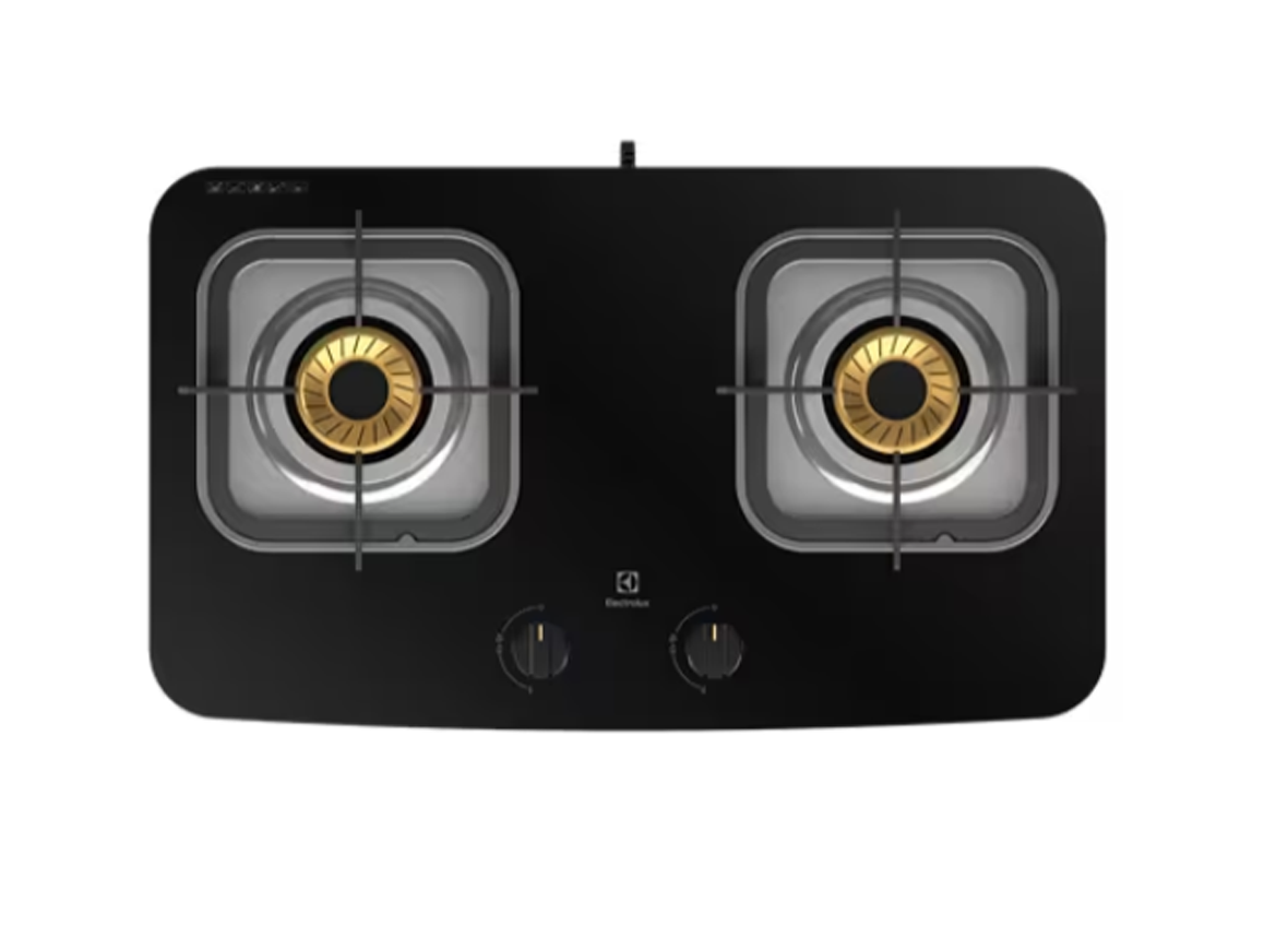 Bếp ga dương Electrolux ETG7256GKR