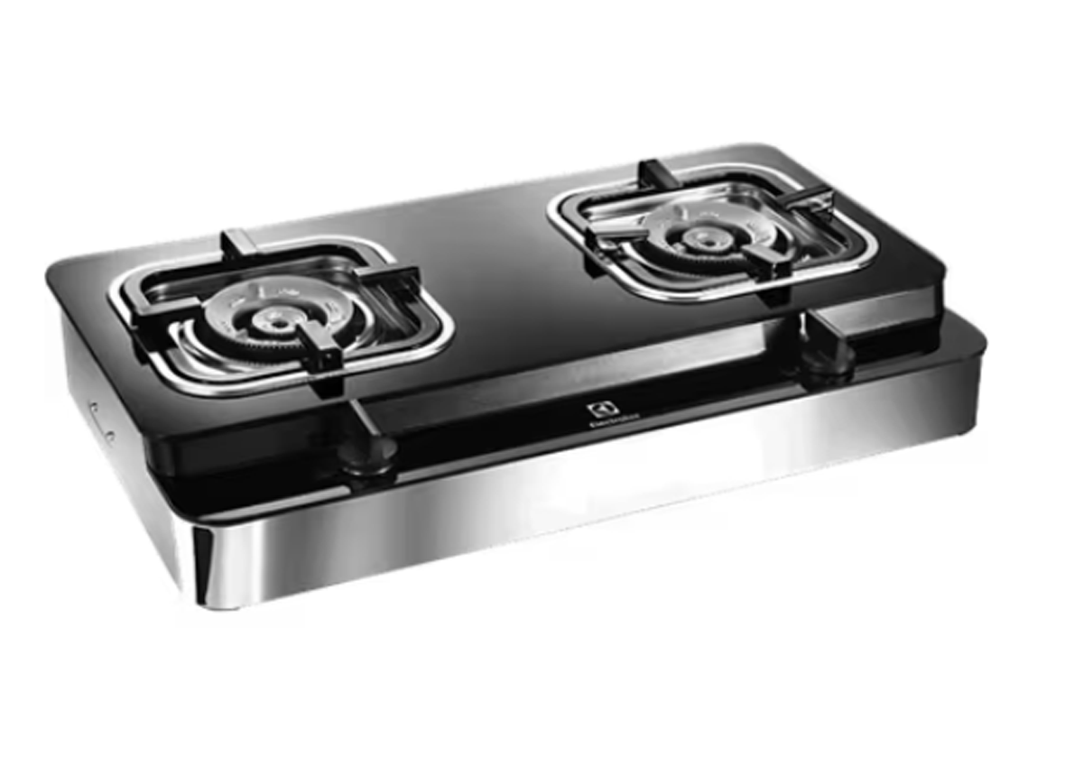 Bếp ga dương Electrolux ETG729GKTR