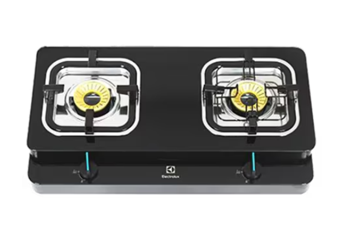 Bếp ga dương Electrolux ETG727GKR