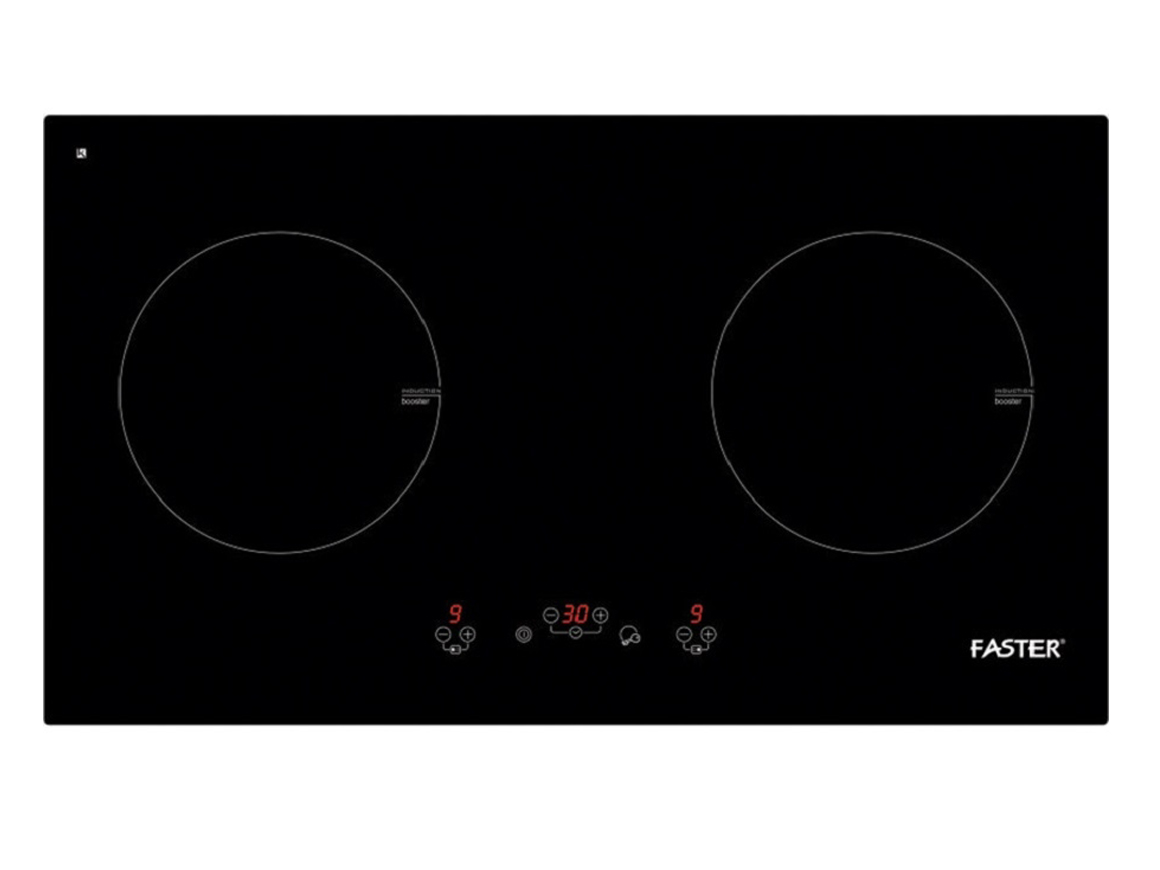 Bếp từ Faster FS-740T
