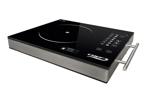 Bếp từ đơn Chefs EH-IH201