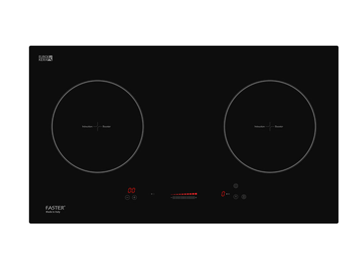 Bếp từ Faster FS 740I
