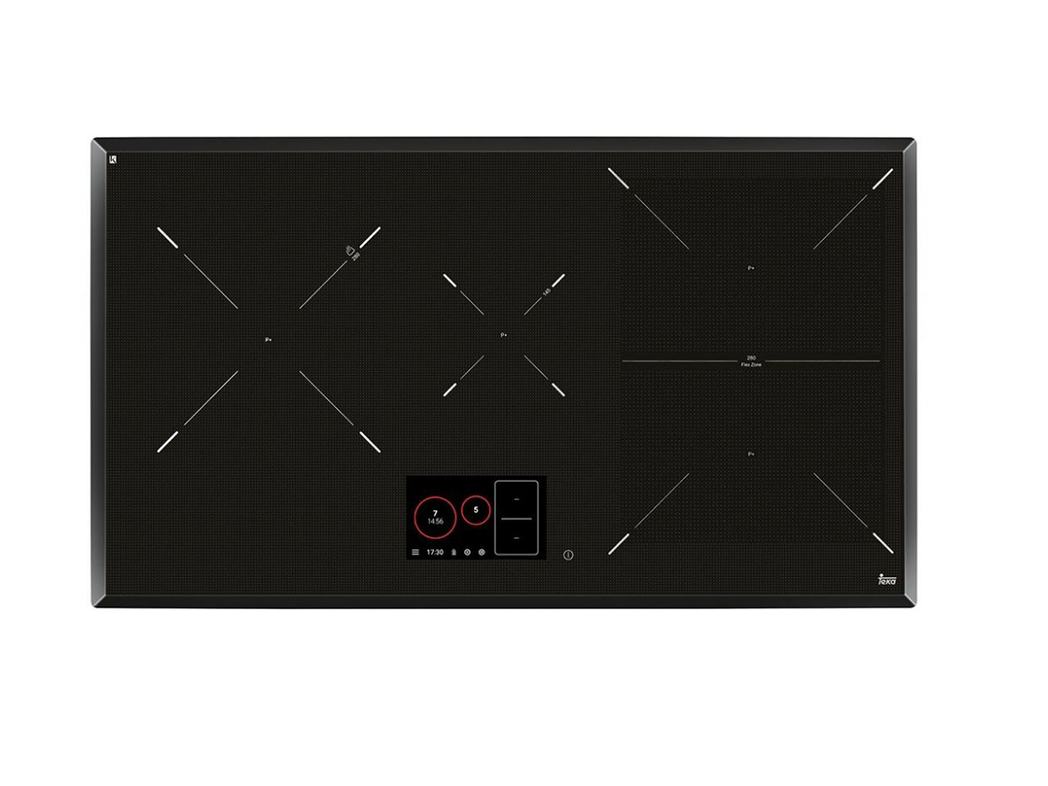 Bếp từ Teka IRF 9480 TFT