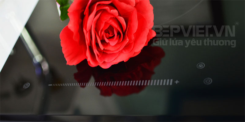 Bếp từ Faster FS 782 I