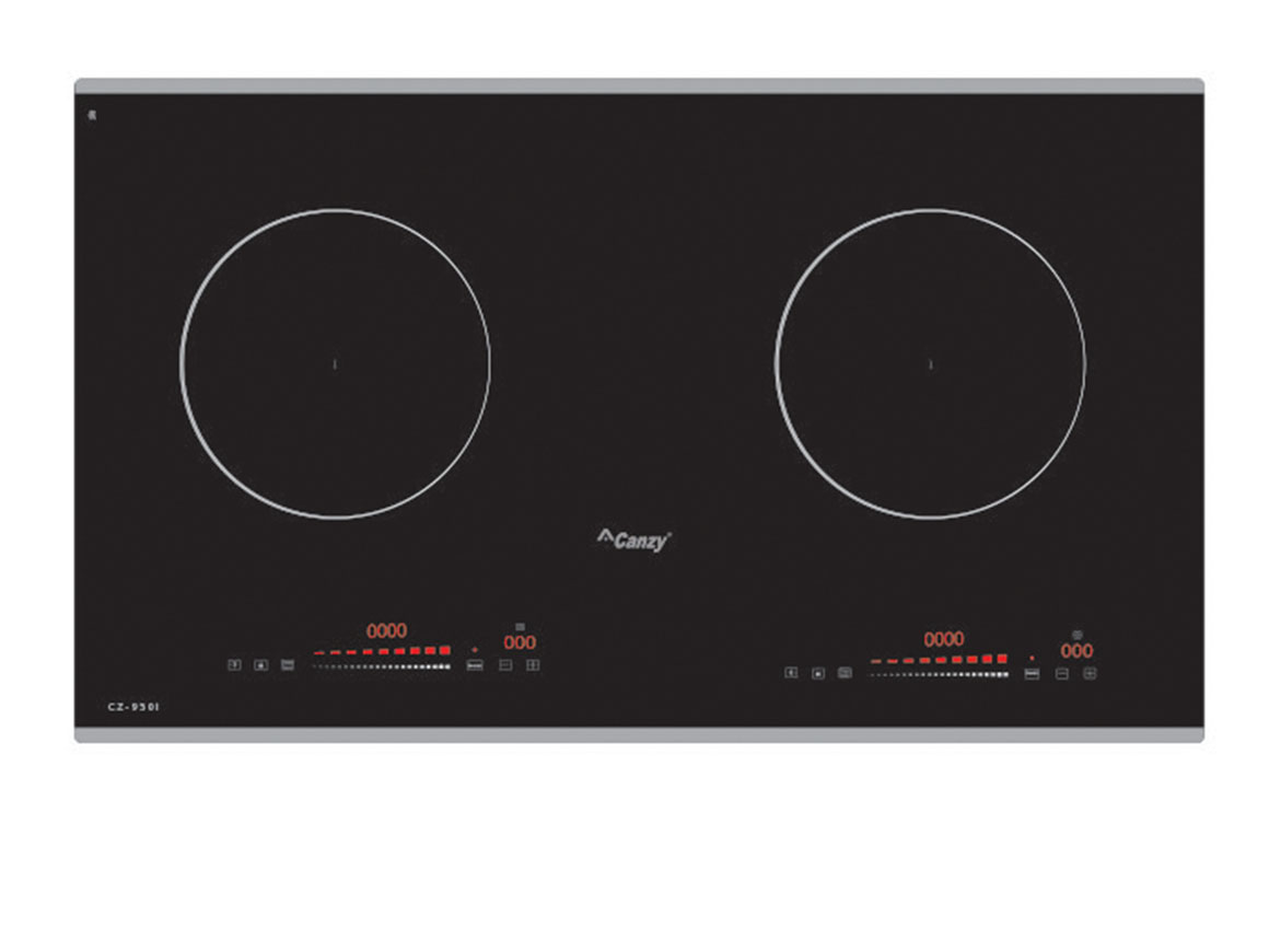 Bếp từ Canzy CZ930I