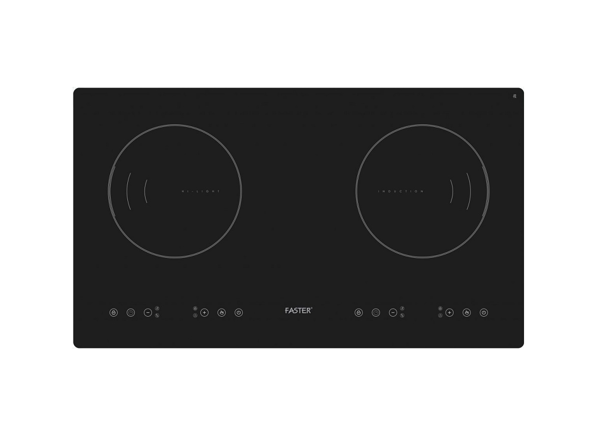 Bếp từ Faster FS 288I