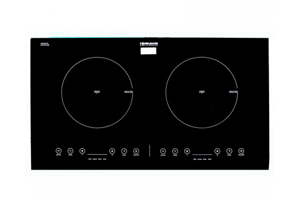 Bếp từ Rommelsbacher EBC 3410/IN