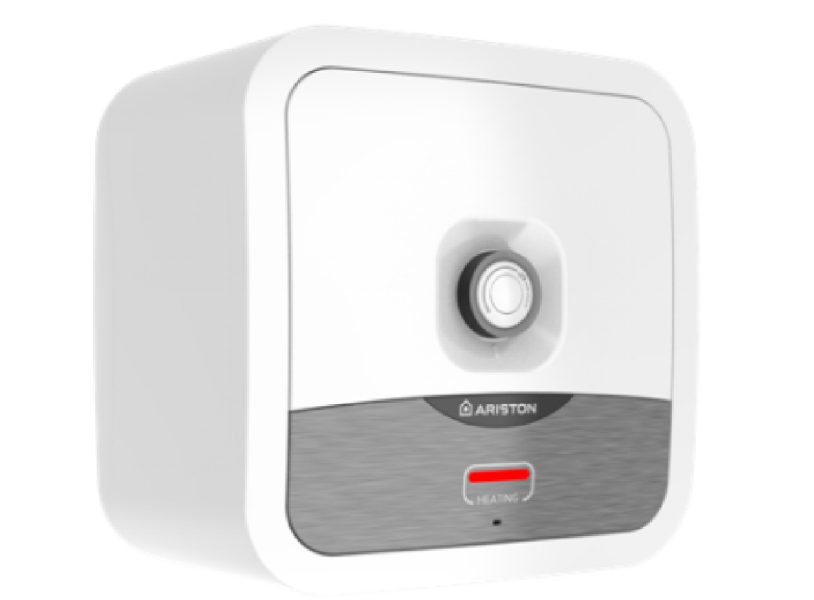 Máy nước nóng gián tiếp Ariston ANDRIS2 R 15 LÍT