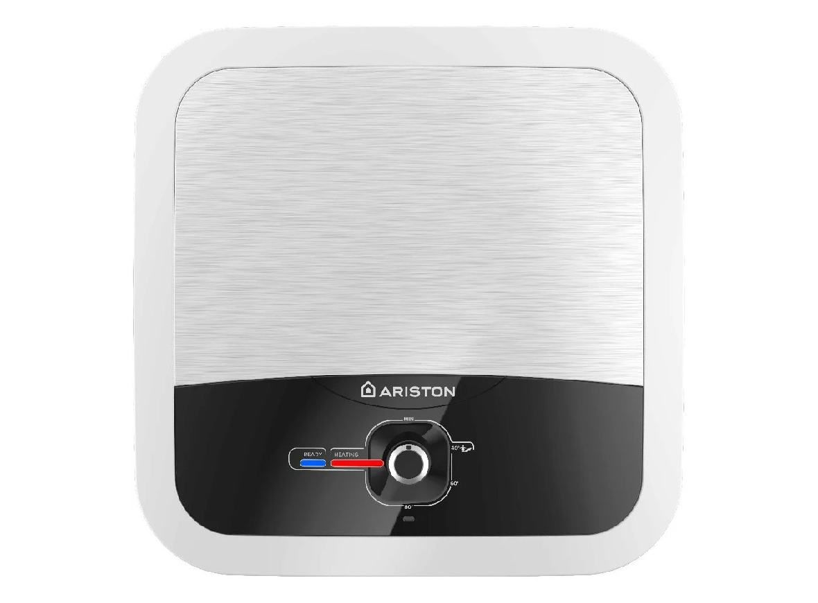 Máy nước nóng gián tiếp Ariston ANDRIS2 RS 15 LÍT