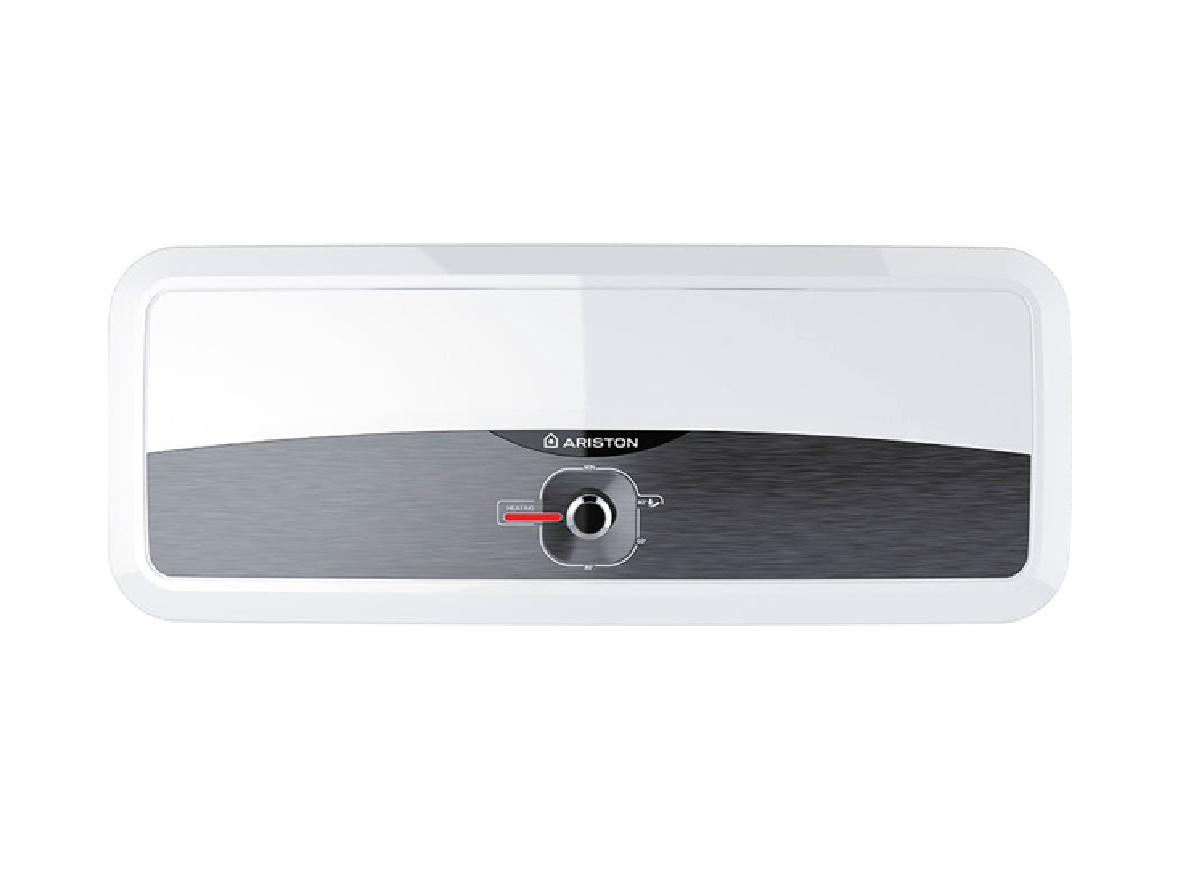 Máy nước nóng gián tiếp Ariston SLIM2 20 R