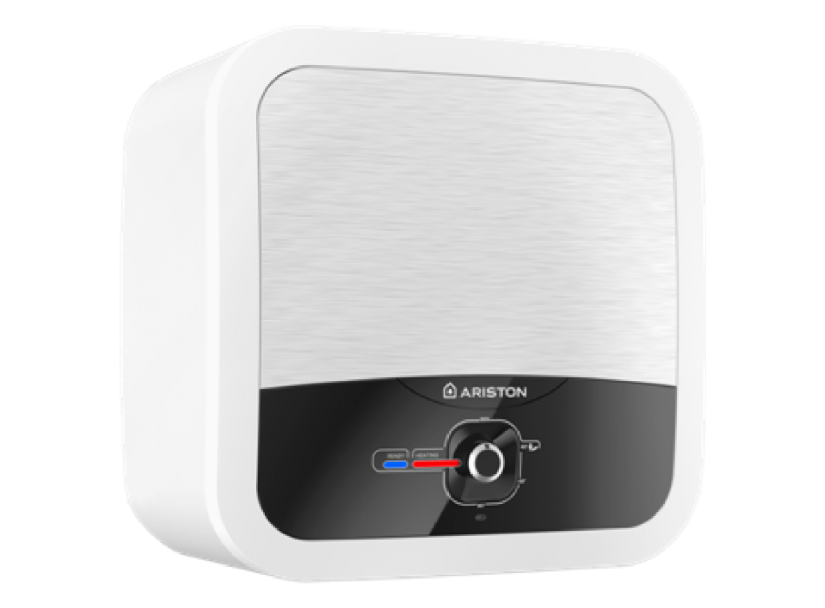 Máy nước nóng gián tiếp Ariston ANDRIS2 RS 30 LÍT