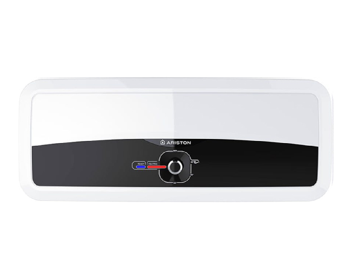 Máy nước nóng gián tiếp Ariston SLIM2 30 RS