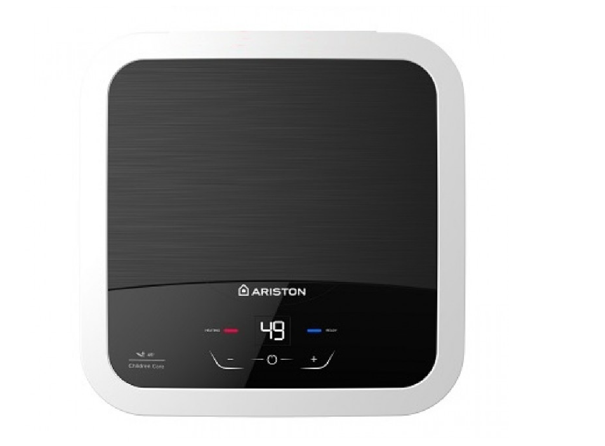 Máy nước nóng gián tiếp Ariston ANDRIS2 LUX-D 30 LÍT