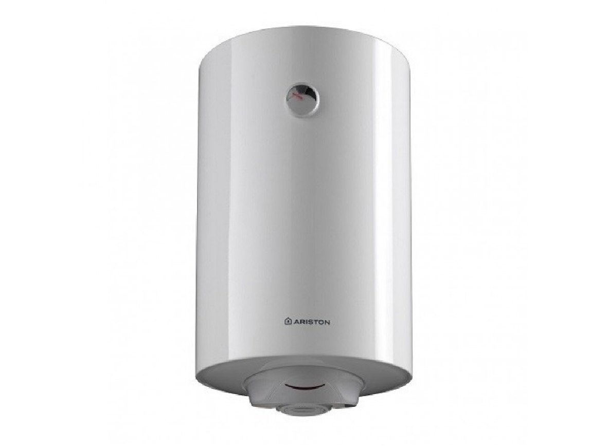 Máy nước nóng gián tiếp Ariston PRO R 50 LÍT ĐỨNG