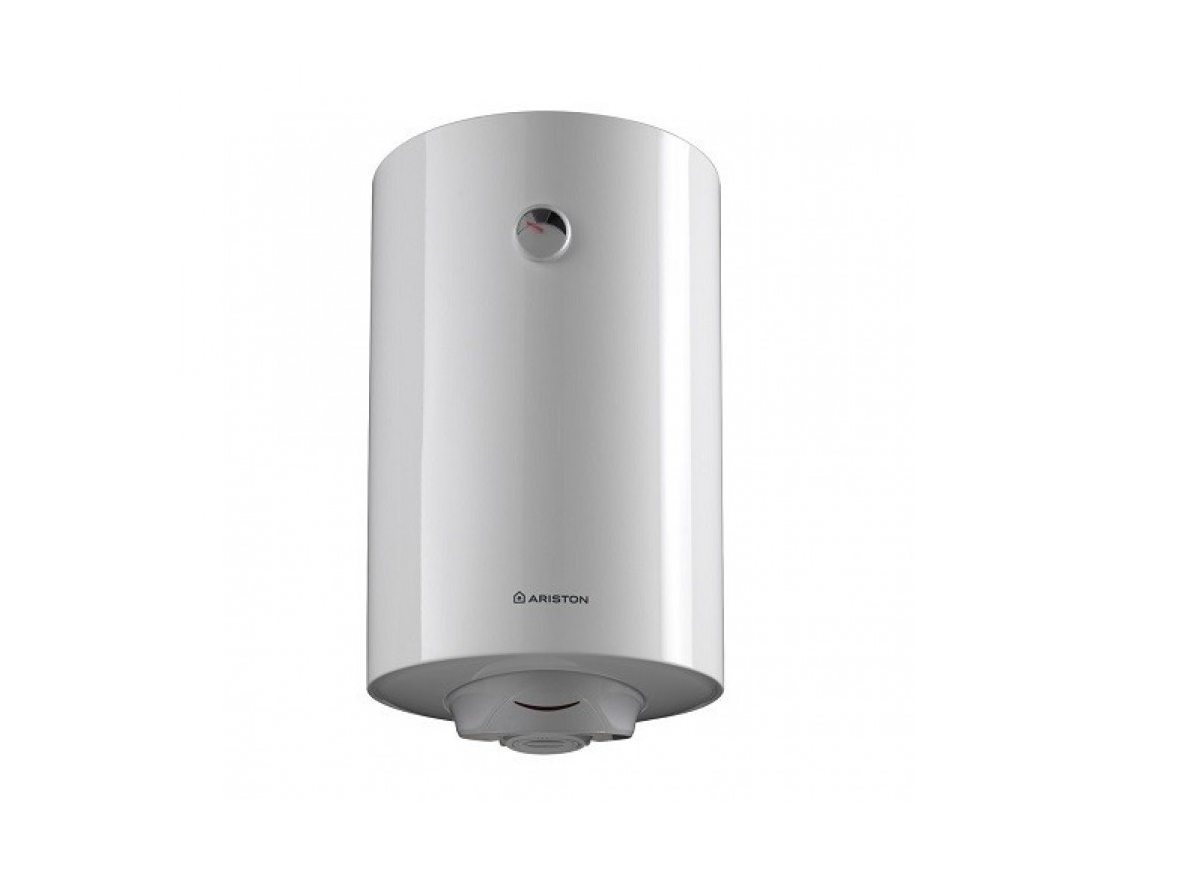 Máy nước nóng gián tiếp Ariston PRO R 80 LÍT ĐỨNG